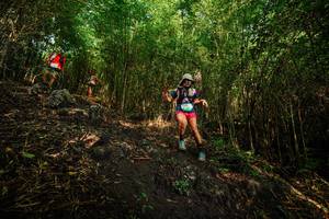 BIB: 
                            <button type="button" onclick="openModal(25099759)" class="btn btn-primary btn-sm float-right btn-popup" data-toggle="modal" data-target=".modal-high-quality">
                        <i class="fas fa-shopping-cart"></i> Add to Cart
                    </button>
                                            <button type="button" onclick="isThisMe(25099759, true)" class="btn btn-success btn-sm float-right btn-popup btn-isme hidden" data-toggle="tooltip" data-placement="bottom" title="นี่คือรูปของคุณใช่ไหม คลิกที่นี่เพื่อเอาเข้าอัลบั้ม">
                        <i class="fas fa-plus"></i> Add to album
                    </button>
                    <button type="button" onclick="isThisMe(25099759, false)" class="btn btn-warning btn-sm float-right btn-popup btn-isnotme hidden">
                        <i class="fas fa-ban"></i> Remove from album
                    </button>